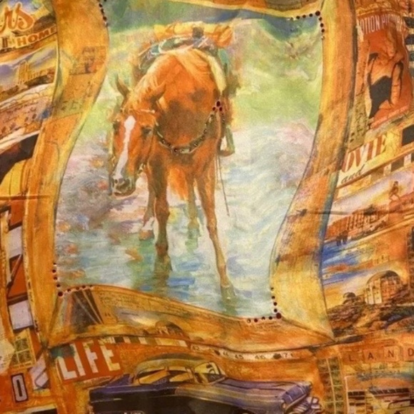 Vest - Picture 5 of 6